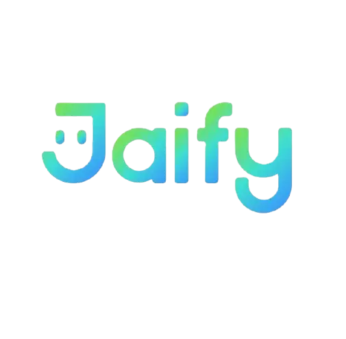Jaify