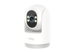 Indoor Wi-Fi PT Camera (M2-5W) - Image 2
