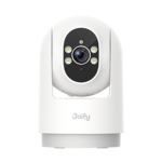 Indoor Wi-Fi PT Camera (M2-3MP)