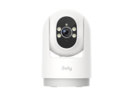 Indoor Wi-Fi PT Camera (M2-5W)