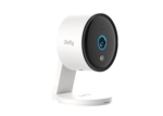 Indoor Wi-Fi Camera (P3-3W)