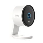 Indoor Wi-Fi Camera (P3-3W)