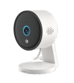 Indoor Wi-Fi Camera (P3-3W) - Image 2