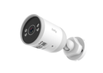 Outdoor Wi-Fi Bullet Camera (C2-3MP) - Image 2