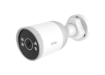 Outdoor Wi-Fi Bullet Camera (C2-3MP)