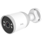 Outdoor Wi-Fi Bullet Camera (C2-3MP)