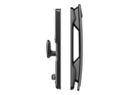 Face Recognition Video Smart Lock (DLVF-P20-PRO) - Image 3