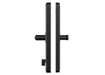 Smart keypad Door Lock with Handle (DLBS-Q20-PRO) - Image 3