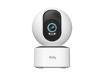 Indoor Wi-Fi PT Camera (M3-3W)