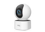 Indoor Wi-Fi PT Camera (M3-3W) - Image 2