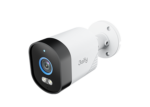 Outdoor Wi-Fi Bullet Camera (C3-3WL) - Image 2