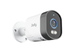 Outdoor Wi-Fi Bullet Camera (C3-3WL)