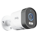 Outdoor Wi-Fi Bullet Camera (C3-3WL)