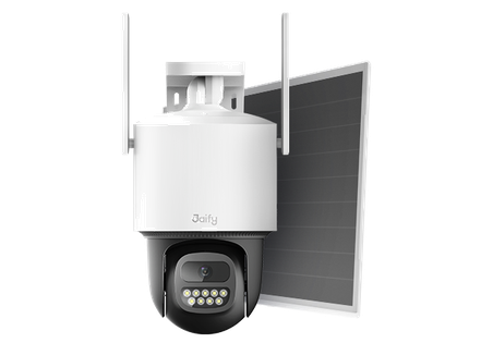 441x315_transparent Outdoor 4G AOV PT Camera (S2-4GS) - Image 1